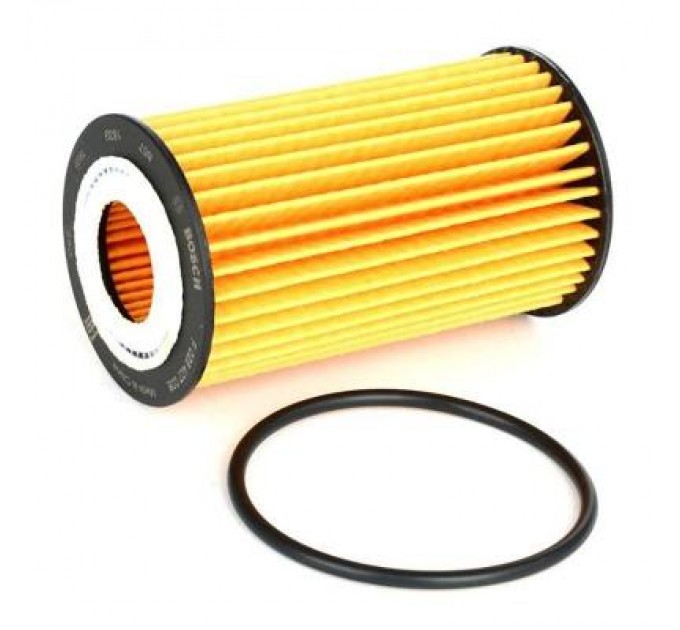 Bosch Фільтр масляний Bosch F 026 407 006