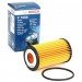 Bosch Фільтр масляний Bosch F 026 407 006
