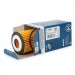 Bosch Фільтр масляний Bosch F 026 407 006
