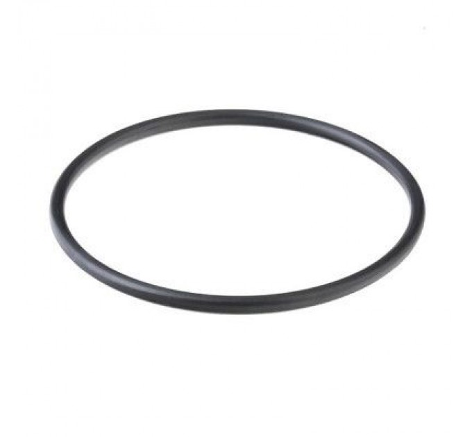 Bosch Фільтр масляний Bosch F 026 407 067