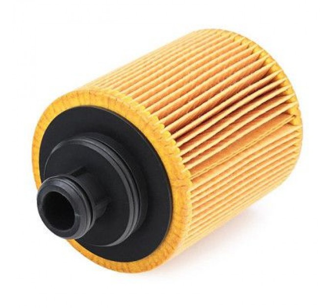 Bosch Фільтр масляний Bosch F 026 407 067