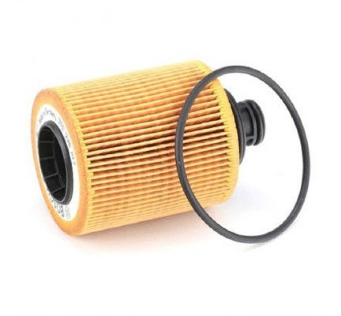 Bosch Фільтр масляний Bosch F 026 407 067