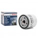Bosch Фільтр масляний Bosch F 026 407 078