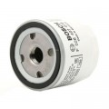 Bosch Фільтр масляний Bosch F 026 407 078