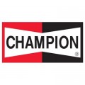 Champion Фільтр масляний Champion COF101103S