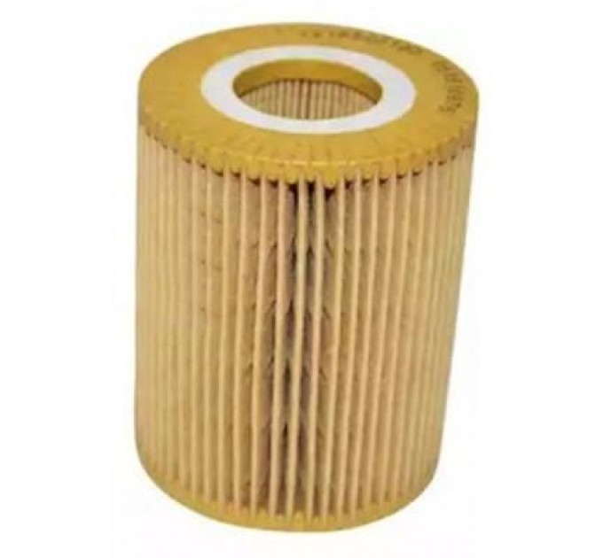 Фільтр масляний KOLBENSCHMIDT 50013621