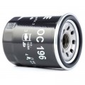 Mahle Фільтр масляний Mahle OC196