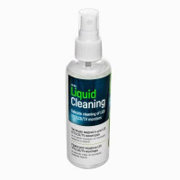 Спрей для очищення ColorWay spray/for LED/LCD/TFT, 100ml (CW-1032)