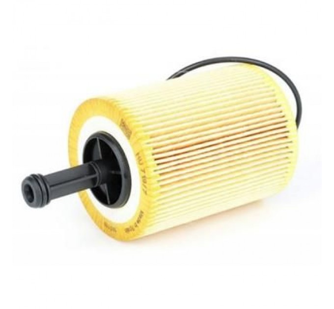 Фільтр масляний Mann HU719/7X