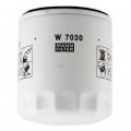 Mann Фільтр масляний Mann W7030