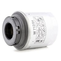 Фільтр масляний Mann W712/94