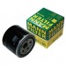 Mann Фільтр масляний Mann W811/80