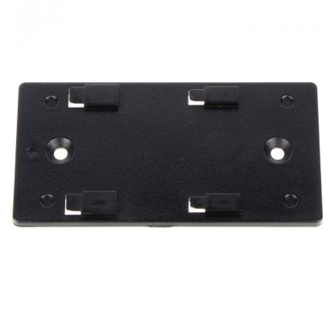 Адаптер PoE Ubiquiti POE-24-12W