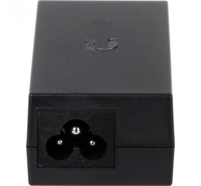 Адаптер PoE Ubiquiti POE-24-12W