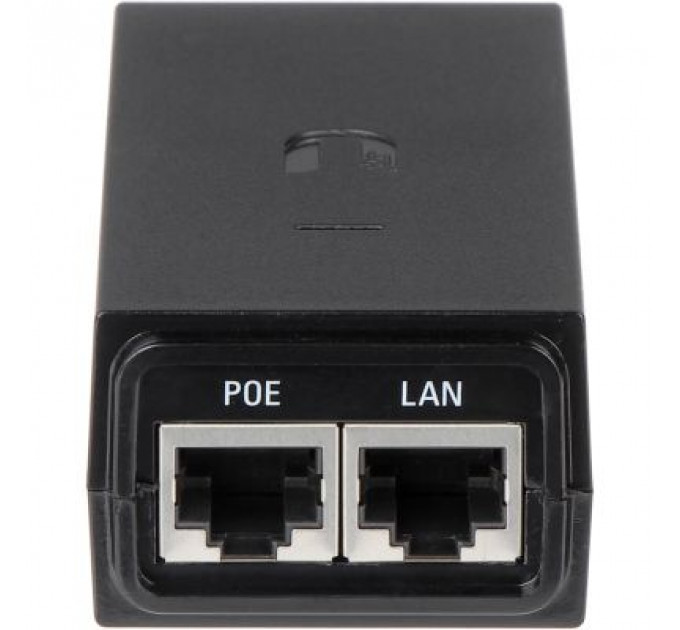 Адаптер PoE Ubiquiti POE-24-12W