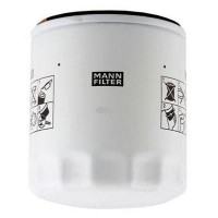 Фільтр масляний Mann W920/21