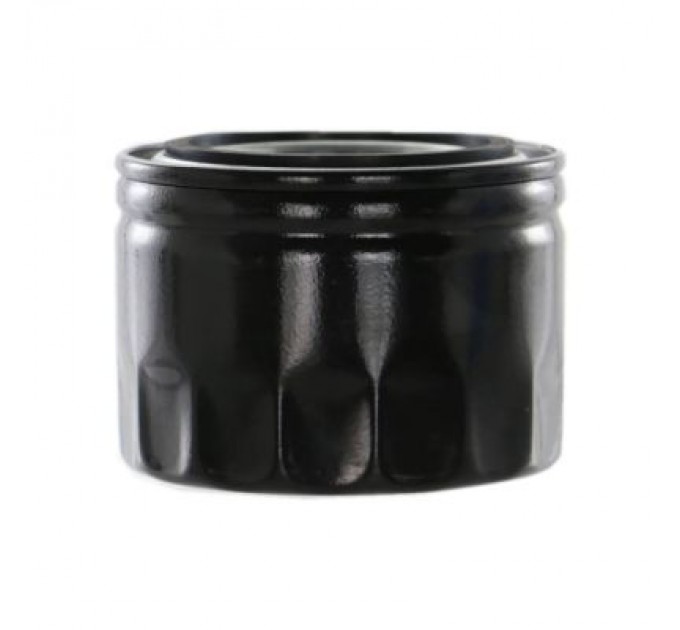 Wixfiltron Фільтр масляний Wixfiltron WL7168