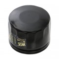 Wixfiltron Фільтр масляний Wixfiltron WL7168