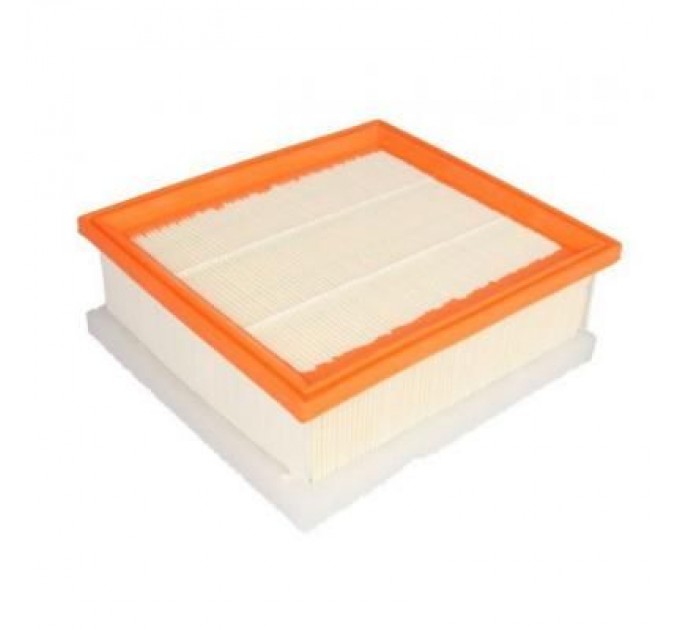 Повітряний фільтр для автомобіля Bosch F026400369