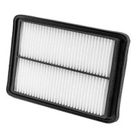 Повітряний фільтр для автомобіля Wixfiltron WA9788