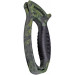 Lansky Точило Lansky Deluxe Quick Edge Camo Green (LSTCN-CG)