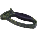 Lansky Точило Lansky Deluxe Quick Edge Camo Green (LSTCN-CG)