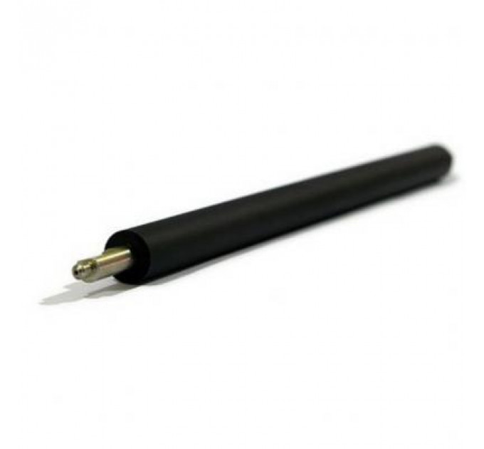 Вал переносу тонера Lexmark MS310/410/510/610/MX310 Supply Roller Welldo (WD-SRL310)