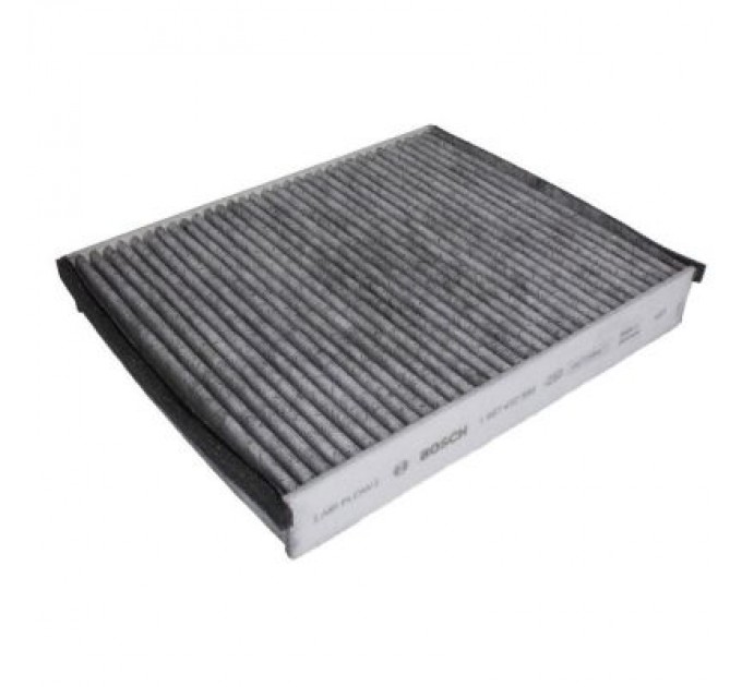 Bosch Фільтр салону Bosch 1 987 432 598