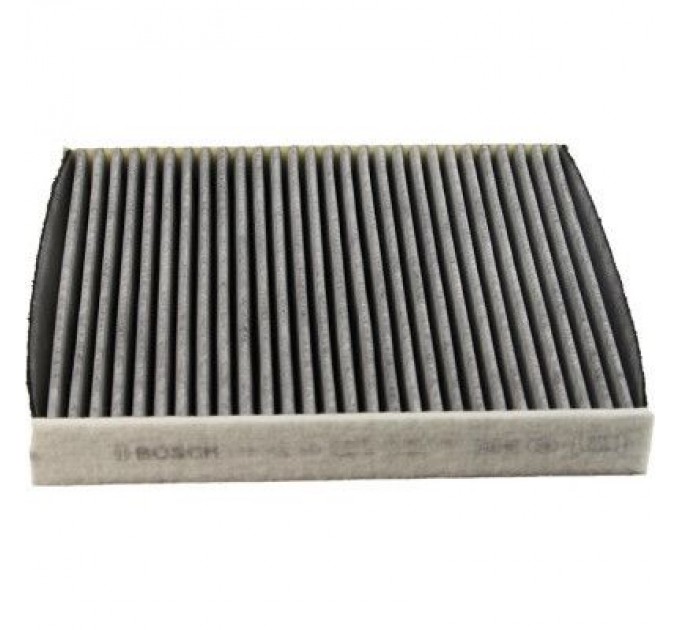 Bosch Фільтр салону Bosch 1987432543