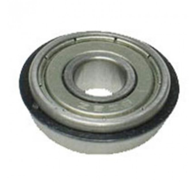 Втулка вала гумового PANASONIC DP2310/2330/3010/3030 аналог PANASONIC DP2310/2330 CET (CET5351)