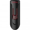 SanDisk USB флеш накопичувач SanDisk 32GB Glide USB 3.0 (SDCZ600-032G-G35)