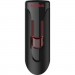 SanDisk USB флеш накопичувач SanDisk 32GB Glide USB 3.0 (SDCZ600-032G-G35)