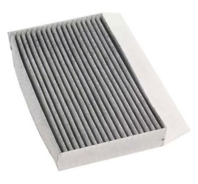 Фільтр салону Wixfiltron WP2037