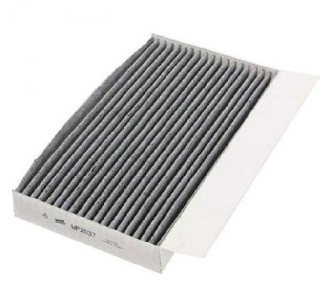 Фільтр салону Wixfiltron WP2037