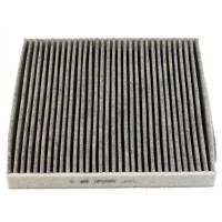 Фільтр салону Wixfiltron WP2089