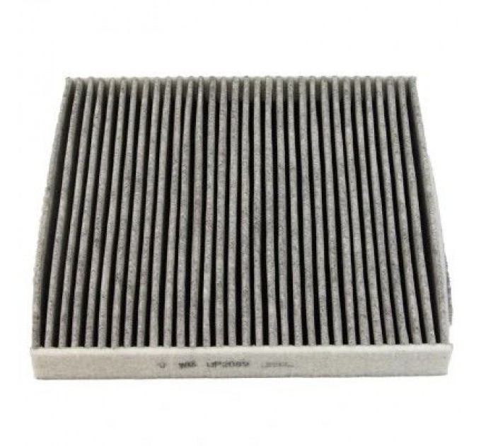 Фільтр салону Wixfiltron WP2089