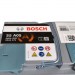 Акумулятор автомобільний Bosch 60А (0 092 S5A 050)