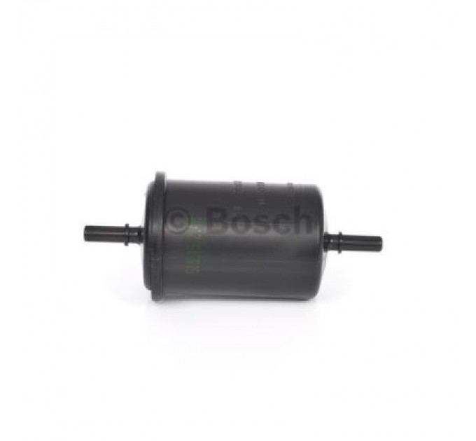 Bosch Фільтр паливний Bosch 0 450 902 161