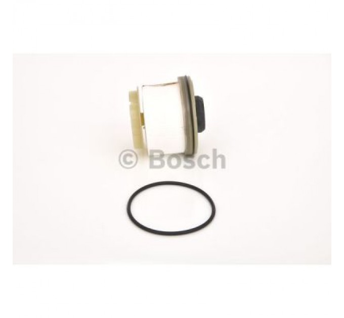 Bosch Фільтр паливний Bosch F 026 402 115