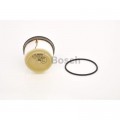 Bosch Фільтр паливний Bosch F 026 402 115