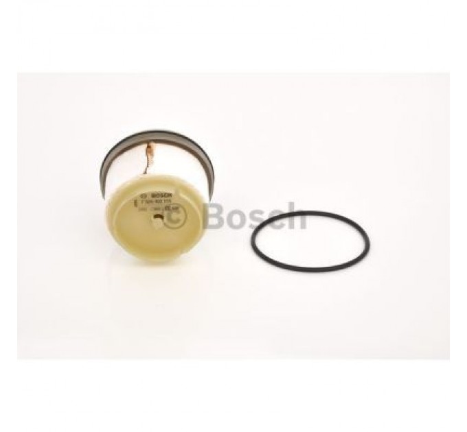 Bosch Фільтр паливний Bosch F 026 402 115