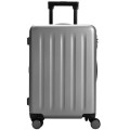 Xiaomi Валіза Xiaomi RunMi 90 Points suitcase Grey Stars 20" (XNA4001RT)