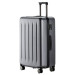 Xiaomi Валіза Xiaomi RunMi 90 Points suitcase Grey Stars 20" (XNA4001RT)