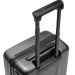 Xiaomi Валіза Xiaomi RunMi 90 Points suitcase Grey Stars 20" (XNA4001RT)