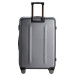 Xiaomi Валіза Xiaomi RunMi 90 Points suitcase Grey Stars 20" (XNA4001RT)