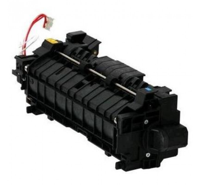Вузол закріплення зображення Kyocera FK-3300(E) (302TA93040/302TA93041/302TA93043)