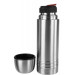 Tefal Термос Tefal SENATOR VF 0.5L silver (K3063214)