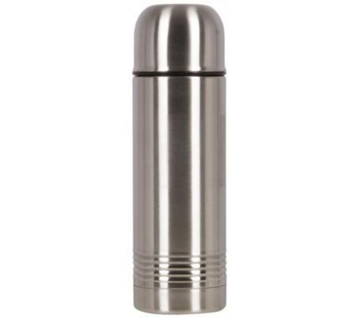 Tefal Термос Tefal SENATOR VF 0.5L silver (K3063214)
