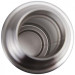 Tefal Термос Tefal SENATOR VF 0.5L silver (K3063214)