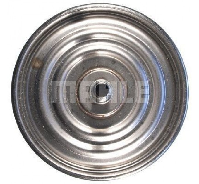 Mahle Фільтр паливний Mahle KL79